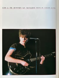 Image 12 of FOOL’S MATE #42