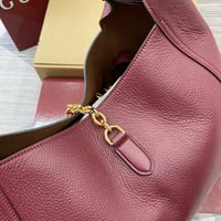 Image 8 of GG Soft Tote
