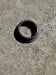 Image of Sunlite  Chainring Adapter 
