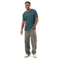 Image 4 of SoulShine Tee 2