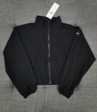Image 5 of A Pant and Jacket Set