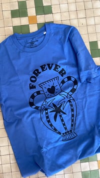 Image 5 of FOREVER