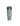 Hydrate UPerform Bottle 860ml- Black