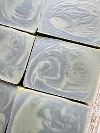 Image 5 of Cumberland Blues
