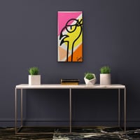 Image 1 of Philmingo (Clocked It)