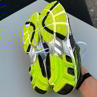 Image 5 of size: us14 uk13 eu49 cm31