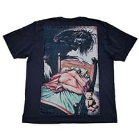 Image 1 of AM I AWAKE? L/XL 