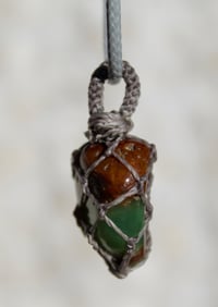 Image 4 of Chrysoprase