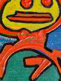 Image 6 of Frank, Bill and Bobby