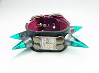 Image 1 of Space Jam 