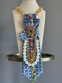 Image 2 of Gilded Mosaic