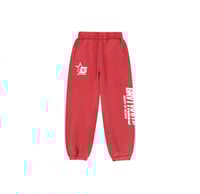 Image 2 of Core Pressure sweats