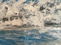 Image 5 of End Of Summer
