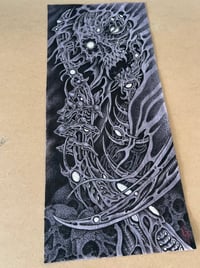 Image 3 of beyond the darkness 