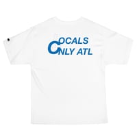 Image 2 of Well print on just about anything Tee