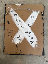 Image 2 of Git Ur Bag