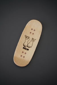 Image 2 of To the moon