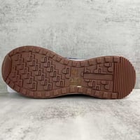 Image 3 of LP Trainers