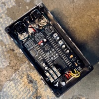 Image 3 of LOTHLÓRIEN REVERB