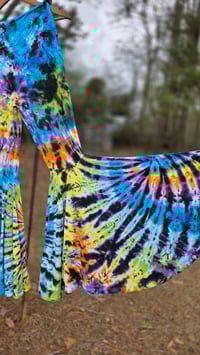 Image 10 of Intergalactic Tiger