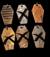 Image 3 of LAST CHANCE Pendants