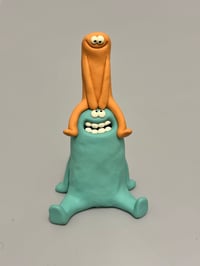 Image 6 of Thing on a thing 17