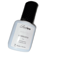 RICHBITCH 10ML ADHESIVE