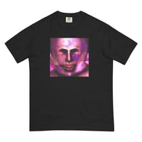 Image 2 of John Lust Tee