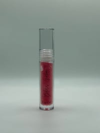 Strawberry Kiwi Lip Oil