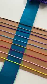 Image 13 of PinoDori trifold A5 