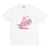 The Day Shirt
