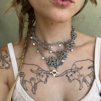 Image 1 of 7.16.23 Necklace #5
