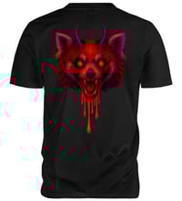 Image 1 of Threshold