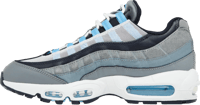 Image 2 of Nike Air Max 95