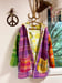Image of Luna Adult Coat size Large