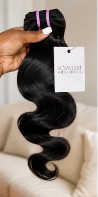 Image 1 of Body Wave Bundle