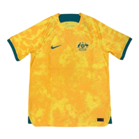 Image 1 of Australia Home - 2022/23
