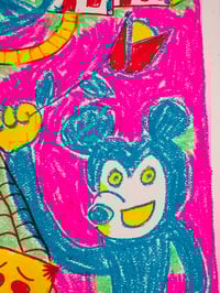 Image 5 of Play 