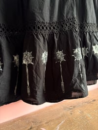 Image 4 of Flail Dress 1/1 Size L