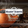 Tobacco