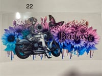 Image 22 of New decal drop