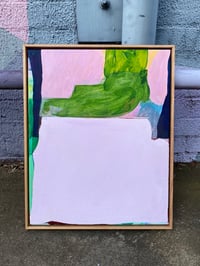 Image 2 of Between the Flatlands