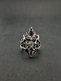 Image 1 of Horus the emperor v.2 