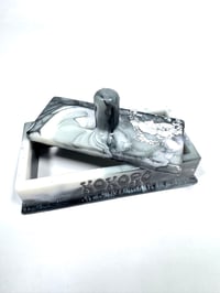 Image 3 of ROLLING KIT #8