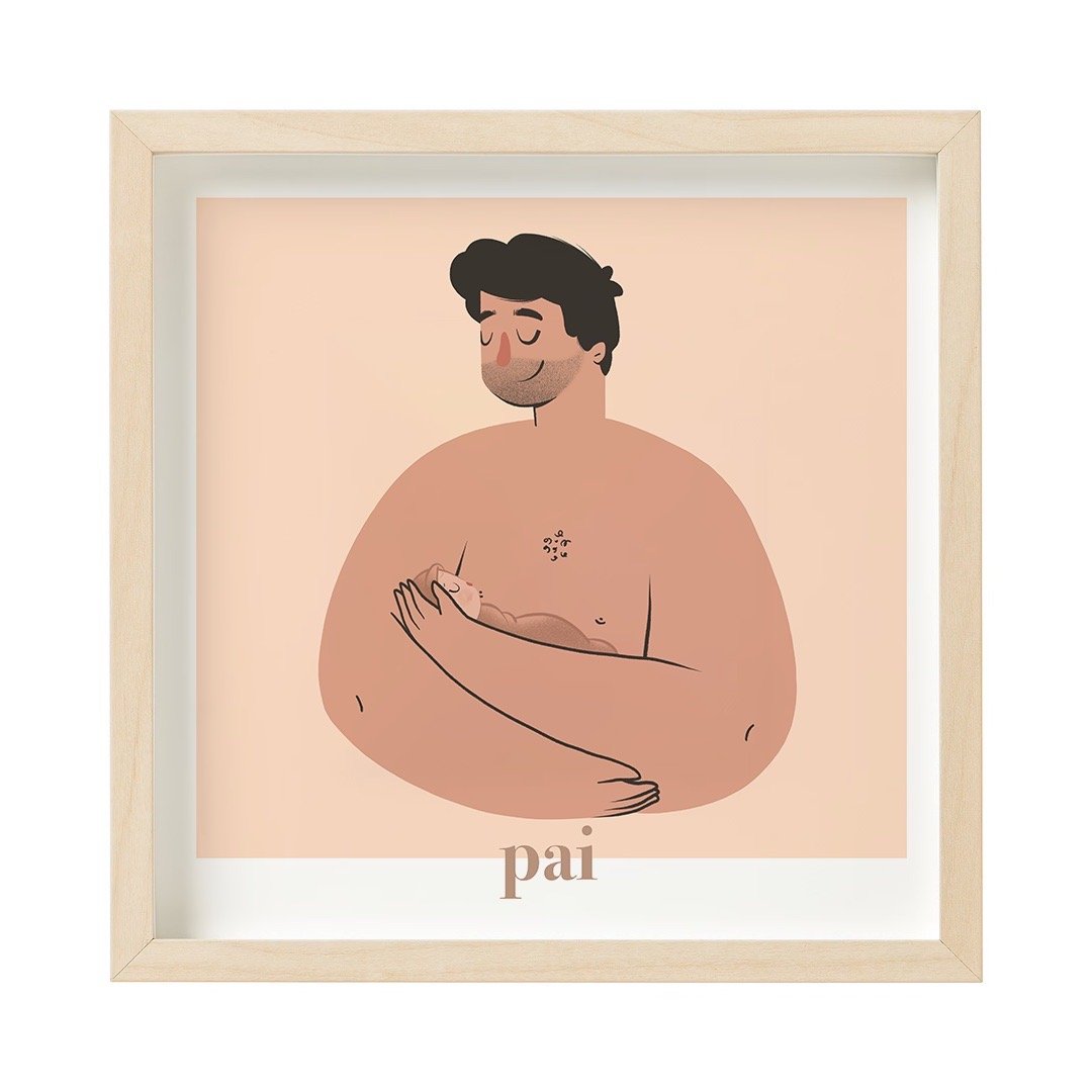 Image of  Pai  