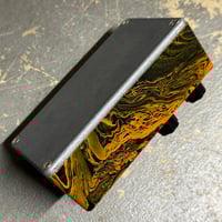 Image 2 of HG-2 Chainsaw Distortion 