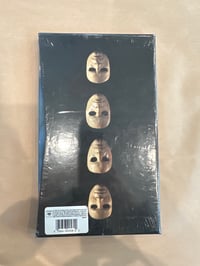 Image 2 of Pink Floyd - Is There Anybody Out There? (The Wall Live 1980-81) / SEALED CD box set from 2000