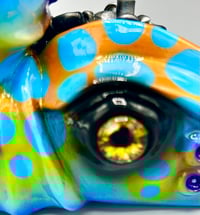 Image 4 of ONE OFF MECHA AMMONAITO 