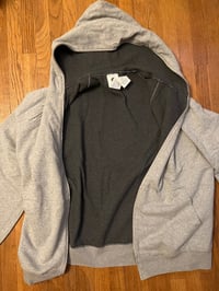 Image 5 of Billionaire Boys Club Hoodie Season Zero