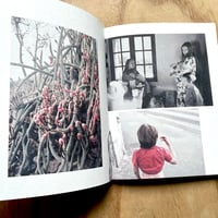 Image 6 of François Jonquet - Forage